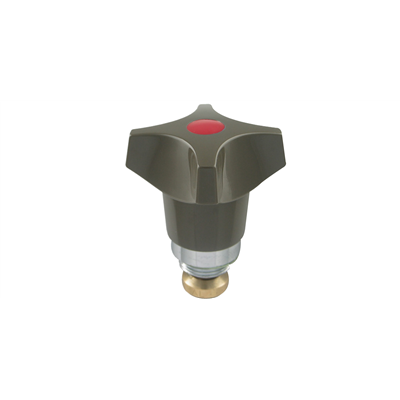 FMM 3505-1811 VENT.ÖVERD M